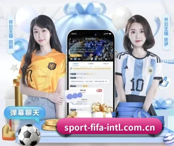 世界杯网投的故事