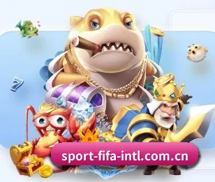 世界杯网投的故事